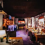 Appartement Kollár