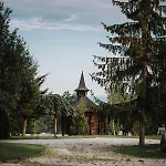 Kollar דירה Vysoké Tatry