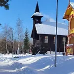 アパート Kollar Vysoké Tatry