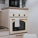 דירה Kollar