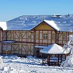 Kollar Vysoké Tatry