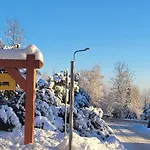 Kollar Vysoké Tatry