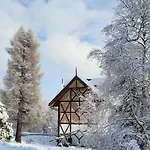 Kollar Vysoké Tatry