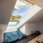 Kollar Vysoké Tatry
