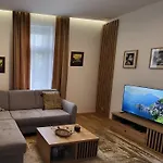 Kollar * Vysoké Tatry