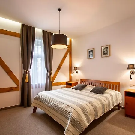 Kollar Vysoké Tatry