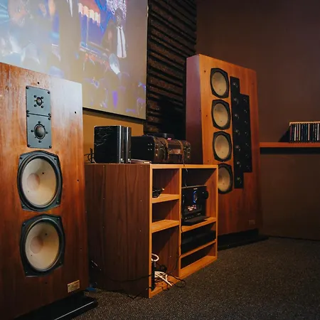 Kollar Vysoké Tatry