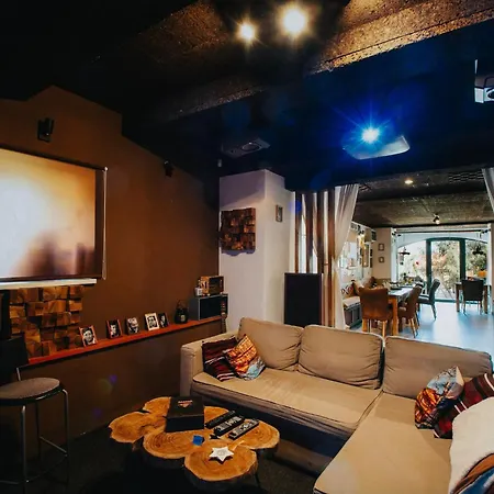 Kollár