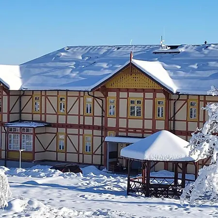 Kollár Vysoké Tatry