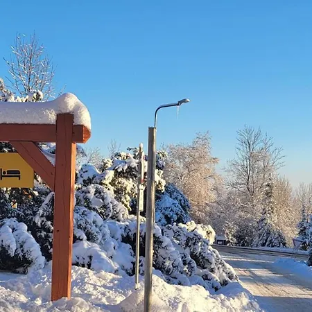 Kollar Vysoke Tatry