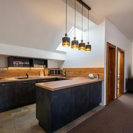 Kollar * Vysoké Tatry