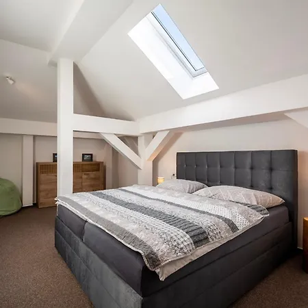 Kollar Vysoké Tatry