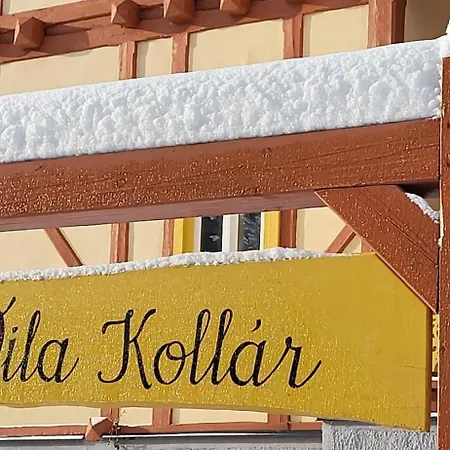 Kollar *