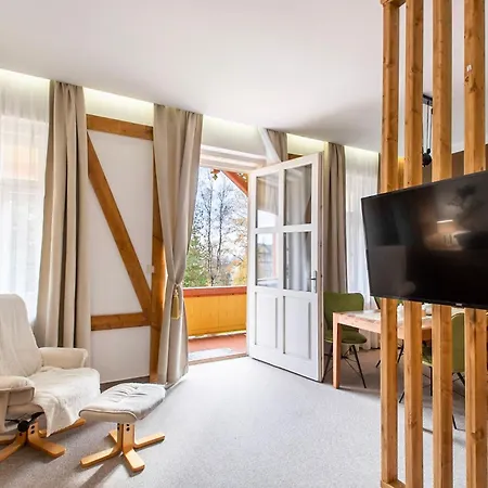Kollar Apartament