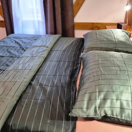 Kollar