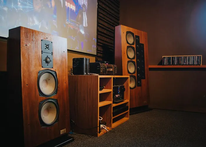 Kollar Vysoké Tatry