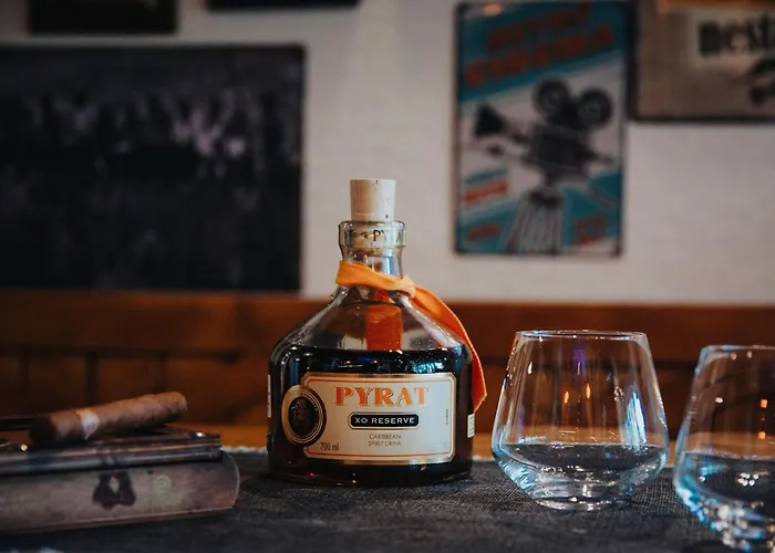 Kollar * Vysoké Tatry