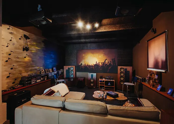 Kollar Apartmán Vysoké Tatry