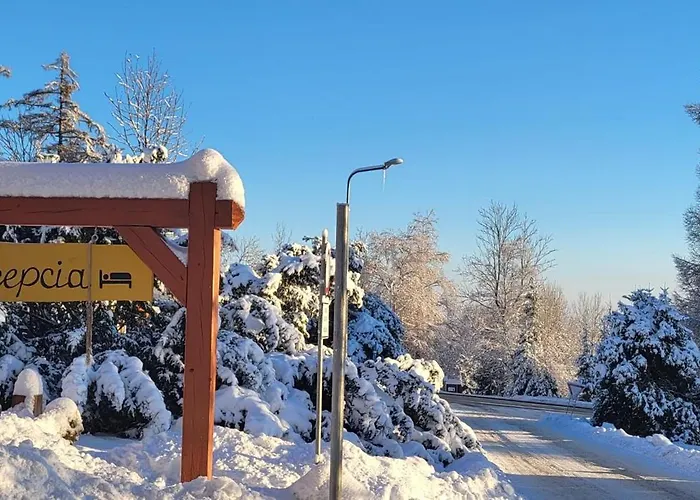 Kollar Vysoké Tatry