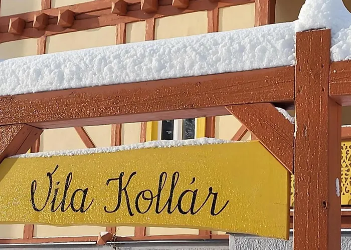 Kollar *