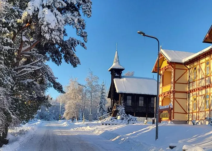 Kollar * Vysoké Tatry