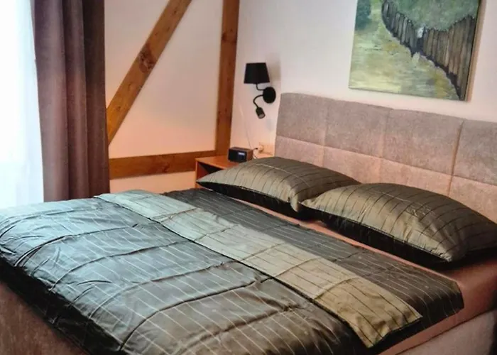 Kollar Vysoké Tatry